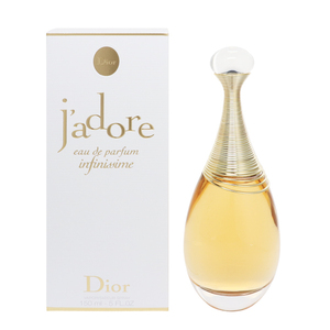 クリスチャン ディオール ジャドール インフィニッシム EDP・SP 150ml 香水 フレグランス JADORE INFINISSIME CHRISTIAN DIOR 新品 未使用