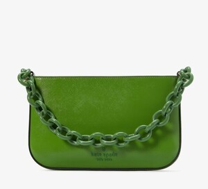 2024春夏新作　Kate Spade Madison Pochette マディソンクラッチ　KG623　本物をお届けします(^_-)-☆