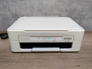 EPSON カラリオ PX-045A C462E 【プリンター】