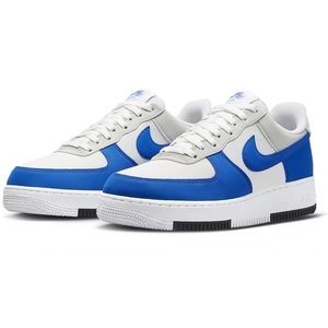 ☆NIKE AIR FORCE 1 