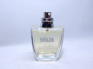 ☆★アランドロン★SHOGUN★ショーグン★30ml★☆2