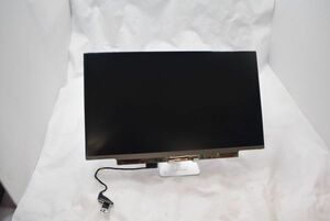 ★LG 13.3インチ液晶パネル　LP133WH2(TL)(M4)　1366x768　40pin★中古動作品★515-3