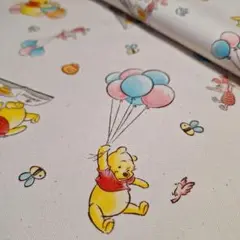✿【ディズニー】Pooh