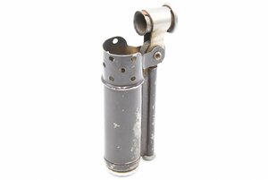 Dunhill ダンヒル Service Lighter サービスライター オイルライター 喫煙具 20793079