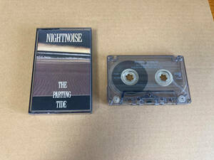 中古 カセットテープ NIGHTNOISE 513