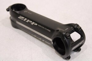 ★ZIPP ジップ SERVICE COURSE 130mm アヘッドステム OS 6度 美品