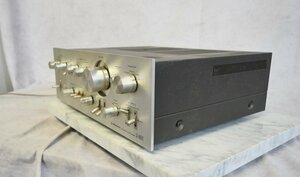 K●【ジャンク】Pioneer SA-8800II パイオニア プリメインアンプ