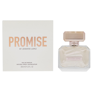 ジェニファーロペス プロミス EDP・SP 30ml 香水 フレグランス PROMISE BY JENNIFER LOPEZ 新品 未使用