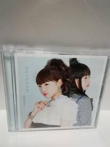 CD+DVD 南條愛乃 ゼロイチキセキ