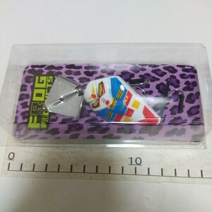 T100　FROG PRODUCTS フロッグ プロダクツ BUZZ