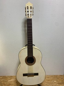 【 YAMANO YG-85 ギター 】ハードケース付 音楽 楽器