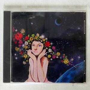 門あさ美/FASCINATION/エイベックス YCCU-7 CD □