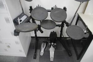 Roland ローランド TD-3 Percussion Sound Module パーカッションサウンドモジュール (1402353)