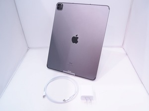 Apple iPad Pro MHRA3J/A