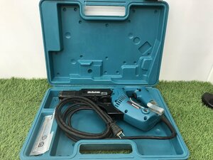 【中古品】★makita マキタ　オートパックスクリュードライバ 6836　ITHJMULF9WKN