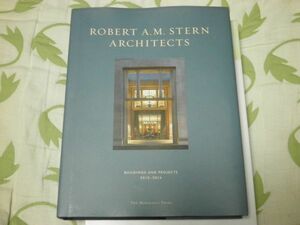 Robert A. M. Stern Architects: Buildings and Projects 2010-2014clickpost164