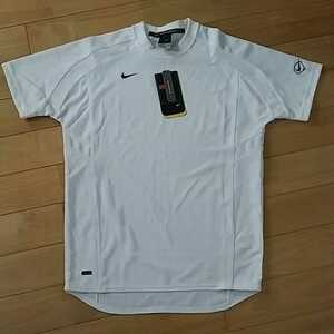 NIKE　半袖Tシャツ　160