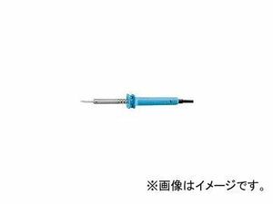 太洋電機産業 電気用はんだこて60W相当 KS60R(3642232) JAN：4975205000284