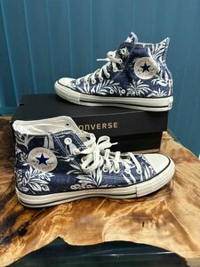 ［ハワイ限定］コンバース オールスター CONVERSE 28.0cm