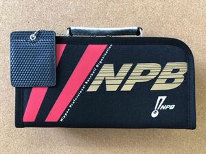 NPB 裁縫セット 未使用品 小学生向け 家庭科【送料込み】