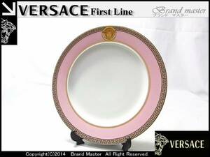 ＶＥＲＳＡＣＥ ヴェルサーチ ローゼンタールιηD