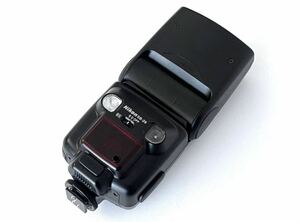 Nikon SPEEDLIGHT SB-26 ストロボ カメラアクセサリー ニコン フラッシュ (ff0006)