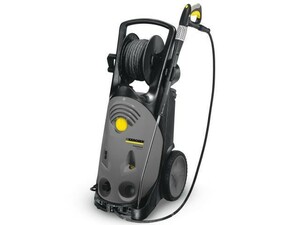 KARCHER（ケルヒャー）冷水高圧洗浄機　HD10/22-4SX　1.286-929.0　1.286-930.0　1286-9290　1286-9300