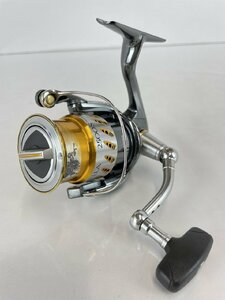 rh シマノ SHIMANO STELLA ステラ C3000HG hi◇119