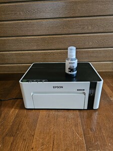 PX-S170T EPSON エプソン プリンター エコタンク搭載エプソン