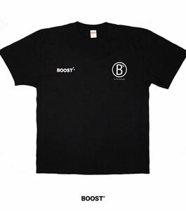 KEITHNET メトロンブログ　クラシックデザインTシャツ ２枚セット/ブラック/Mサイズ