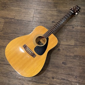 YAMAHA FG-150J 1970s Acoustic Guitar アコースティックギター ヤマハ -GrunSound-x152-