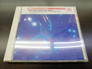 CD / てんびん座生まれのクラシック / 中古