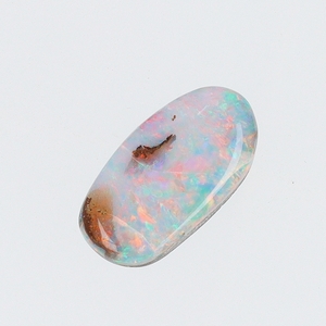 ボルダーオパール1.48ct 裸石【K-70】