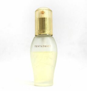 SHISEIDO 資生堂 タンタトゥリス 蘭のかおり EDP 20ml ☆送料220円