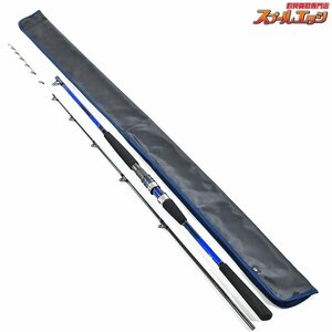 ★☆【ダイワ】 20極鋭 コンセプトゲーム P HHH-205 AGS DAIWA KYOKUEI CG アカムツ カサゴ K_161★☆v31223