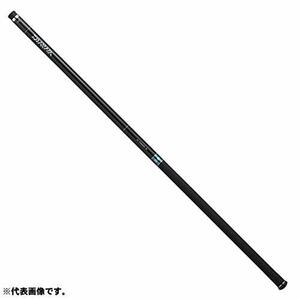 ダイワ(DAIWA) 玉の柄 IM 60 全長5.97m