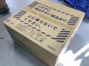 未開封 未使用 Rinnai リンナイ LPG ガス ビルトインコンロ KTMG063LRSSN LPA プロパンガス用