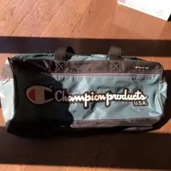 Champion カバン