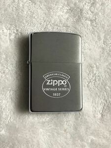 ZIPPO ジッポー オイルライター　1996年製 未使用品　アンティーク　ビンテージ　ヴィンテージ　喫煙具　タバコ　たばこ　煙草