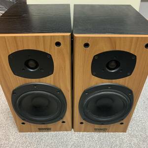 TANNOY タンノイ mercury m2 マーキュリー ペア