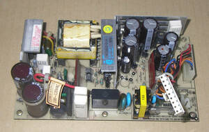 ★AKAI (DD1000/DD1000i/DD1000s/DD1000s PLUS) other SA KFD60E-01A Electric Unit★OK!!★MADE in JAPAN★