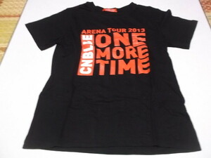 (　CNBLUE　【　2013アリーナツアー　Tシャツ　サイズS　】　シーエヌブルー