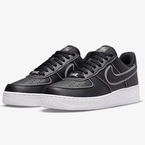 ナイキ NIKE Air Force 1 スニーカー エアフォース1