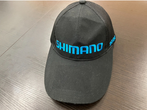 ★シマノ SHIMANO★ジャパンカップ2020★帽子★キャップ★中古★非売品★大会記念キャップ