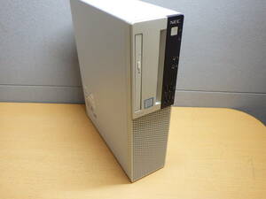 NEC MKL36L-3 i3-8100 No3