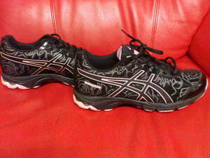 asics.BC WALKER.22.5cm