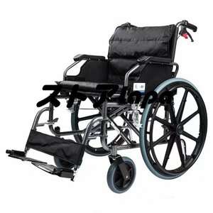 【新入荷】 歩行器 高齢者 屋外 老人 座れる 折りたたみ 車椅子 ブレーキ 軽量 介護 歩行補助具 L719