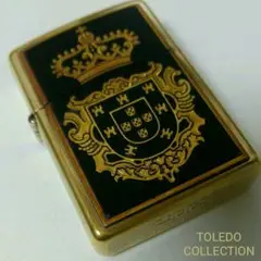 ZIPPO 