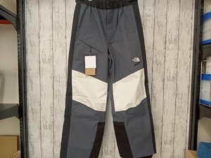 ノースフェイス THE NORTH FACE 92