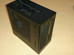 ASRock DeskMini 310 (O1242)